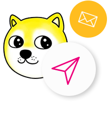 home_contact