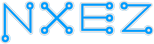 nxez-logo