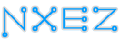 nxezlogo-132X44