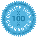badge-quality-guarantee