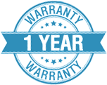 badge-warranty