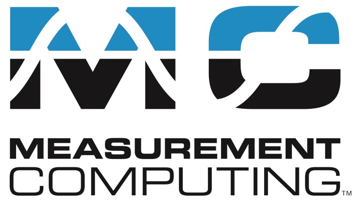 mcc-logo