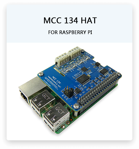 mcc-134-hat