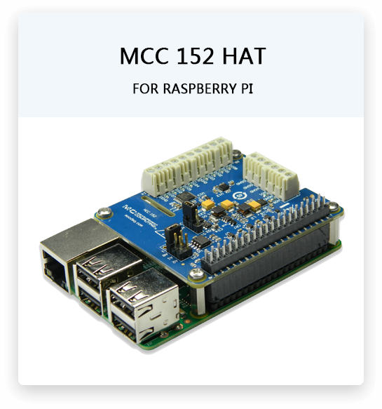 mcc-152-hat