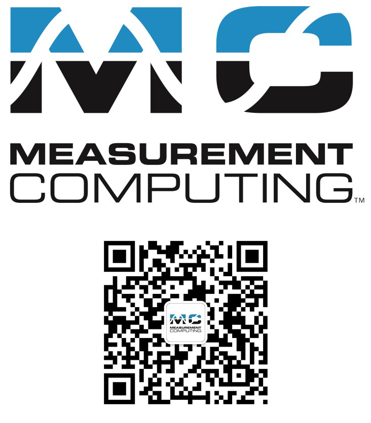 mcc-logo-2