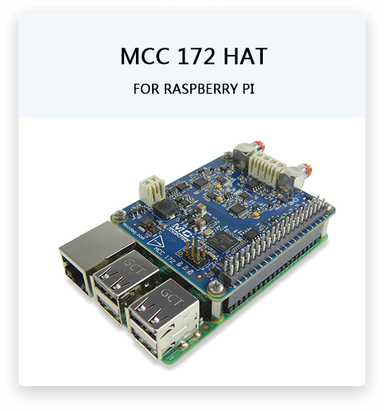 mcc-172-hat